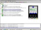 PrintNet® Enterprise PrintNet® Enterprise